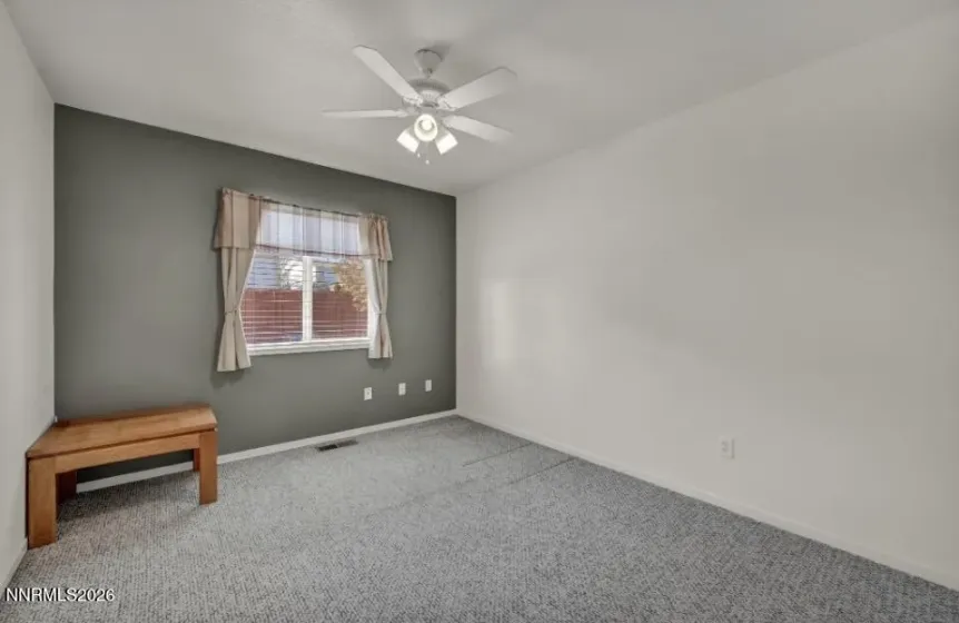 7448 Chagall, Sun Valley, Nevada 89433, 3 Bedrooms Bedrooms, ,2 BathroomsBathrooms,Residential,Residential,Chagall,260002012