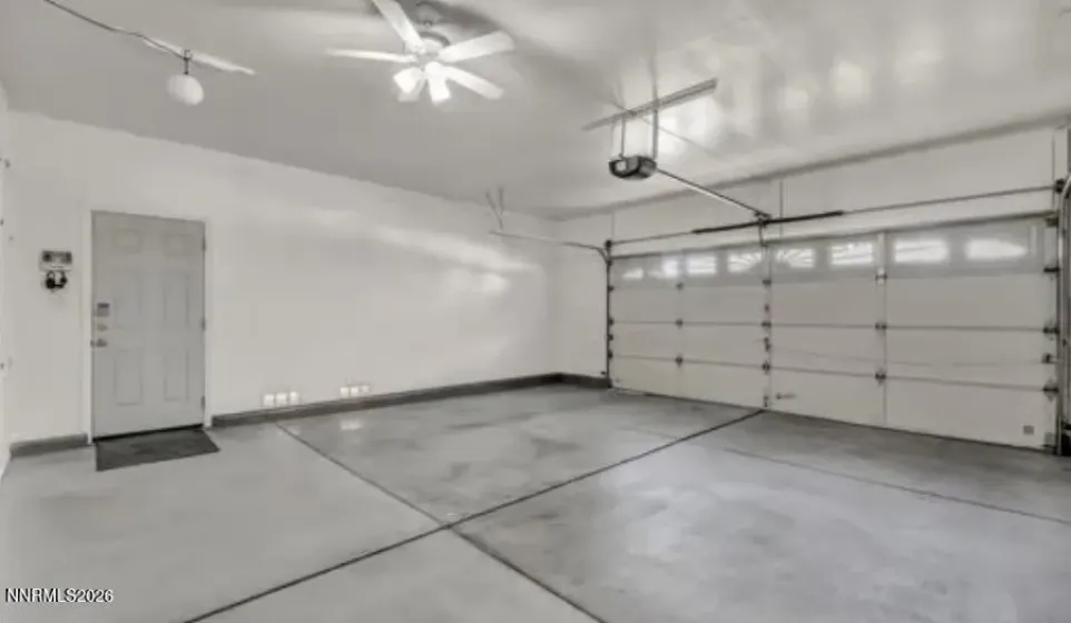 7448 Chagall, Sun Valley, Nevada 89433, 3 Bedrooms Bedrooms, ,2 BathroomsBathrooms,Residential,Residential,Chagall,260002012