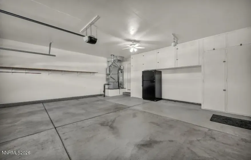 7448 Chagall, Sun Valley, Nevada 89433, 3 Bedrooms Bedrooms, ,2 BathroomsBathrooms,Residential,Residential,Chagall,260002012