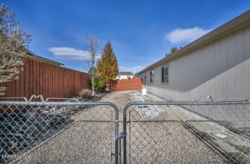 7448 Chagall, Sun Valley, Nevada 89433, 3 Bedrooms Bedrooms, ,2 BathroomsBathrooms,Residential,Residential,Chagall,260002012