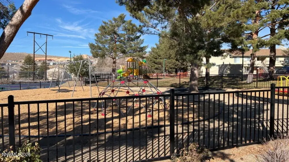 3910 Clear Acre, Reno, Nevada 89512, 2 Bedrooms Bedrooms, ,1 BathroomBathrooms,Residential,Residential,Clear Acre,260002020