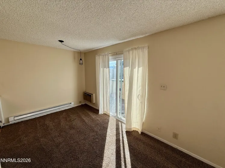 3910 Clear Acre, Reno, Nevada 89512, 2 Bedrooms Bedrooms, ,1 BathroomBathrooms,Residential,Residential,Clear Acre,260002020