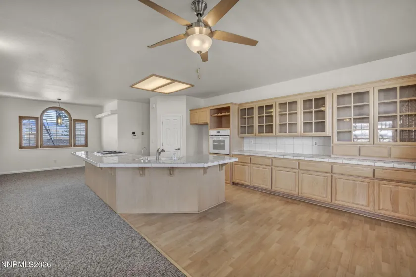 1568 Barker, Gardnerville, Nevada 89410, 5 Bedrooms Bedrooms, ,4 BathroomsBathrooms,Residential,Residential,Barker,260002021