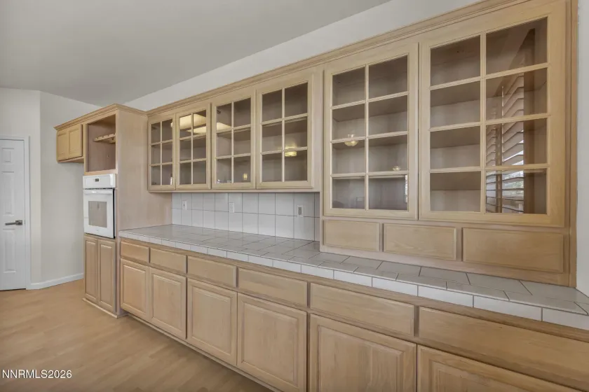 1568 Barker, Gardnerville, Nevada 89410, 5 Bedrooms Bedrooms, ,4 BathroomsBathrooms,Residential,Residential,Barker,260002021