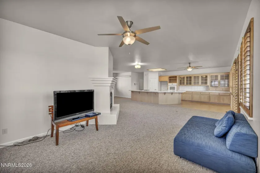 1568 Barker, Gardnerville, Nevada 89410, 5 Bedrooms Bedrooms, ,4 BathroomsBathrooms,Residential,Residential,Barker,260002021