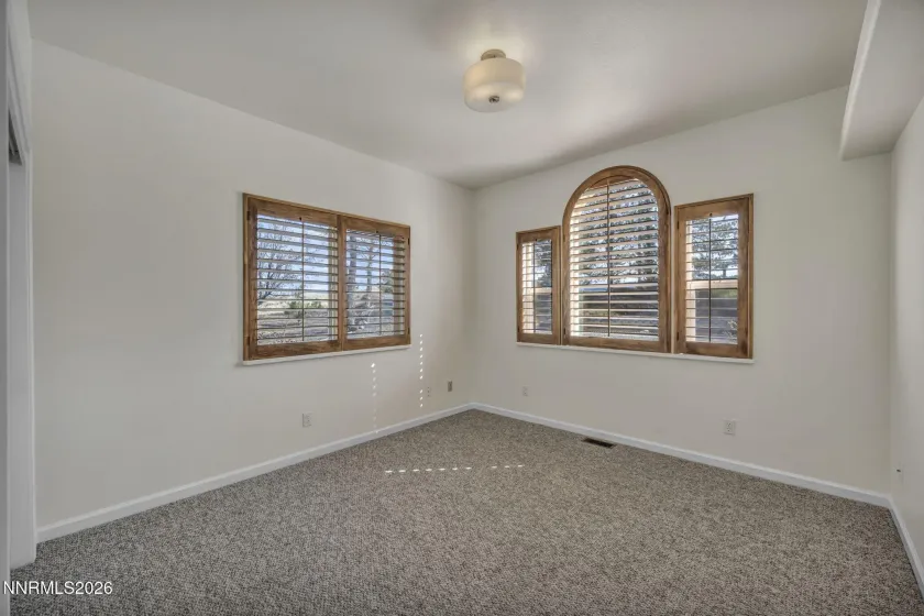 1568 Barker, Gardnerville, Nevada 89410, 5 Bedrooms Bedrooms, ,4 BathroomsBathrooms,Residential,Residential,Barker,260002021