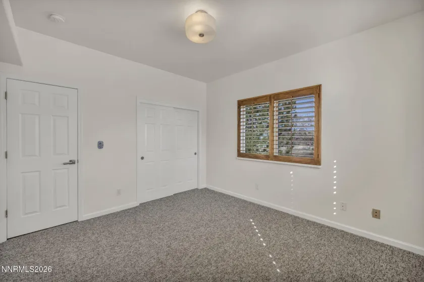 1568 Barker, Gardnerville, Nevada 89410, 5 Bedrooms Bedrooms, ,4 BathroomsBathrooms,Residential,Residential,Barker,260002021