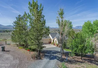 1568 Barker, Gardnerville, Nevada 89410, 5 Bedrooms Bedrooms, ,4 BathroomsBathrooms,Residential,Residential,Barker,0,260002021 1568 Barker, Gardnerville, Nevada 89410, 5 Bedrooms Bedrooms, ,4 BathroomsBathrooms,Residential,Residential,Barker,0,260002021