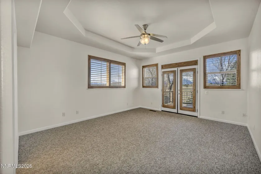 1568 Barker, Gardnerville, Nevada 89410, 5 Bedrooms Bedrooms, ,4 BathroomsBathrooms,Residential,Residential,Barker,260002021