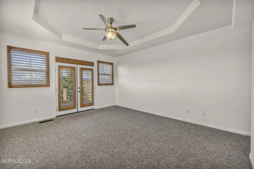 1568 Barker, Gardnerville, Nevada 89410, 5 Bedrooms Bedrooms, ,4 BathroomsBathrooms,Residential,Residential,Barker,260002021