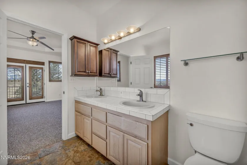 1568 Barker, Gardnerville, Nevada 89410, 5 Bedrooms Bedrooms, ,4 BathroomsBathrooms,Residential,Residential,Barker,260002021