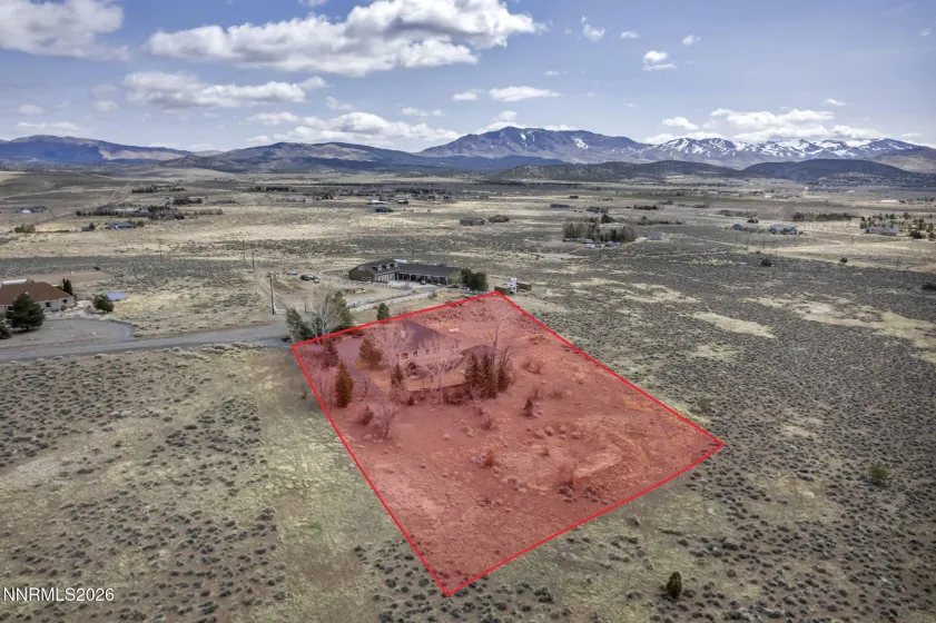 1568 Barker, Gardnerville, Nevada 89410, 5 Bedrooms Bedrooms, ,4 BathroomsBathrooms,Residential,Residential,Barker,260002021