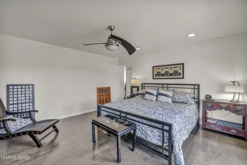 1568 Barker, Gardnerville, Nevada 89410, 5 Bedrooms Bedrooms, ,4 BathroomsBathrooms,Residential,Residential,Barker,260002021