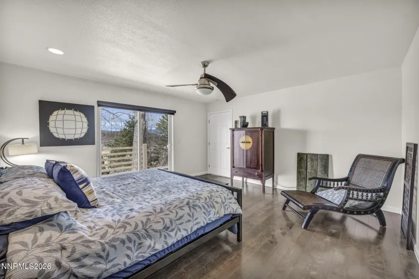 1568 Barker, Gardnerville, Nevada 89410, 5 Bedrooms Bedrooms, ,4 BathroomsBathrooms,Residential,Residential,Barker,260002021