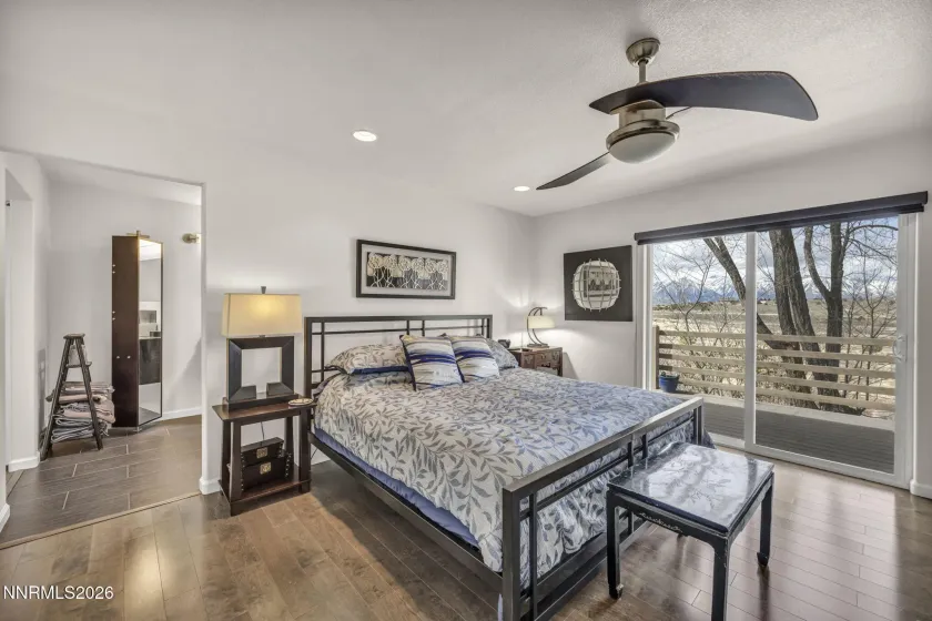 1568 Barker, Gardnerville, Nevada 89410, 5 Bedrooms Bedrooms, ,4 BathroomsBathrooms,Residential,Residential,Barker,260002021