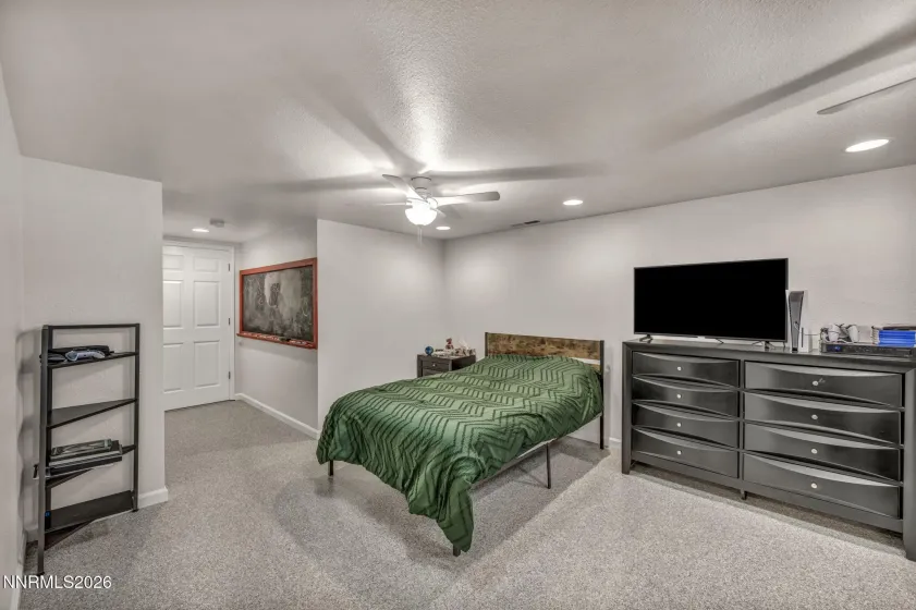 1568 Barker, Gardnerville, Nevada 89410, 5 Bedrooms Bedrooms, ,4 BathroomsBathrooms,Residential,Residential,Barker,260002021