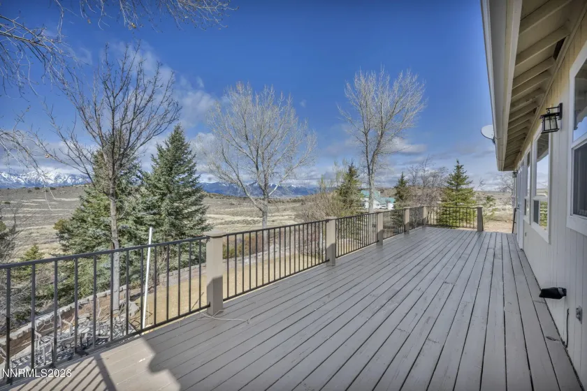 1568 Barker, Gardnerville, Nevada 89410, 5 Bedrooms Bedrooms, ,4 BathroomsBathrooms,Residential,Residential,Barker,260002021