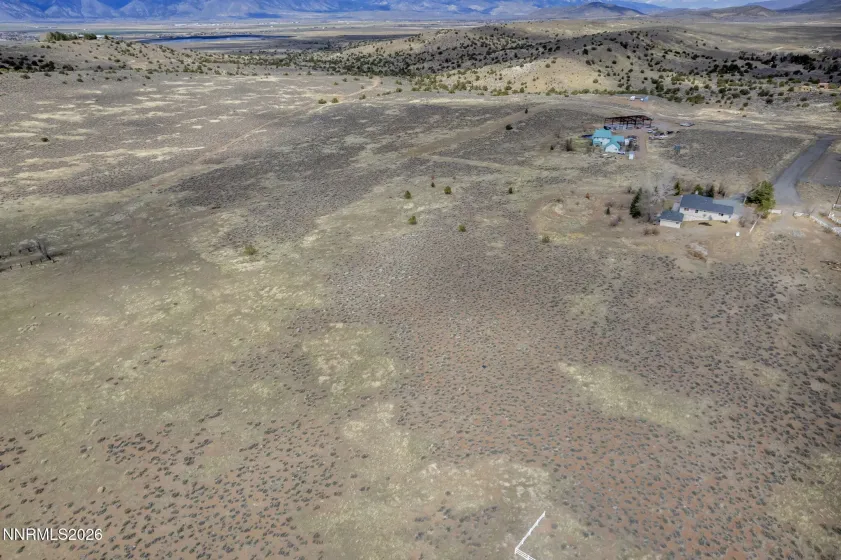 1568 Barker, Gardnerville, Nevada 89410, 5 Bedrooms Bedrooms, ,4 BathroomsBathrooms,Residential,Residential,Barker,260002021