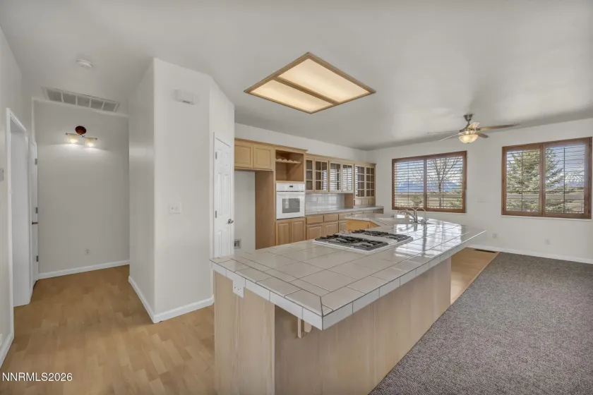 1568 Barker, Gardnerville, Nevada 89410, 5 Bedrooms Bedrooms, ,4 BathroomsBathrooms,Residential,Residential,Barker,260002021