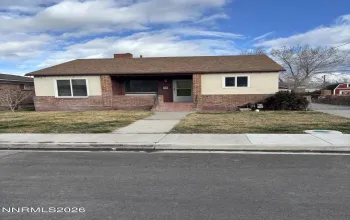 820 G, Sparks, Nevada 89431, 2 Bedrooms Bedrooms, ,1 BathroomBathrooms,Residential,Residential,G,260002030