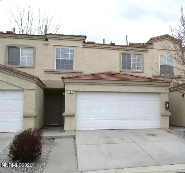 5750 Vista Palomar, Sparks, Nevada 89436, 3 Bedrooms Bedrooms, ,3 BathroomsBathrooms,Residential Lease,Manufactured,Vista Palomar,260002014