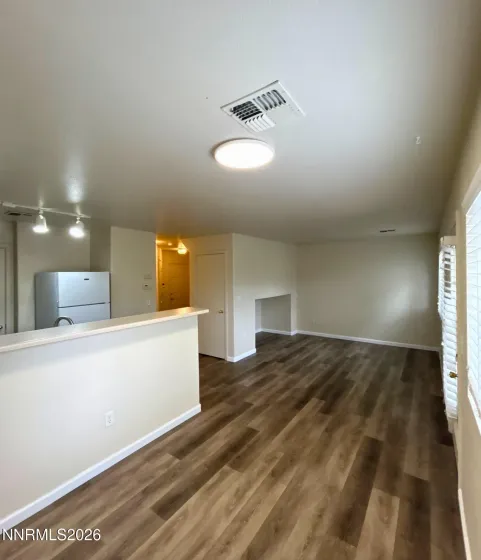 5750 Vista Palomar, Sparks, Nevada 89436, 3 Bedrooms Bedrooms, ,3 BathroomsBathrooms,Residential Lease,Manufactured,Vista Palomar,260002014