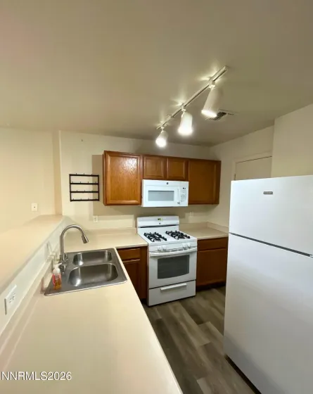 5750 Vista Palomar, Sparks, Nevada 89436, 3 Bedrooms Bedrooms, ,3 BathroomsBathrooms,Residential Lease,Manufactured,Vista Palomar,260002014