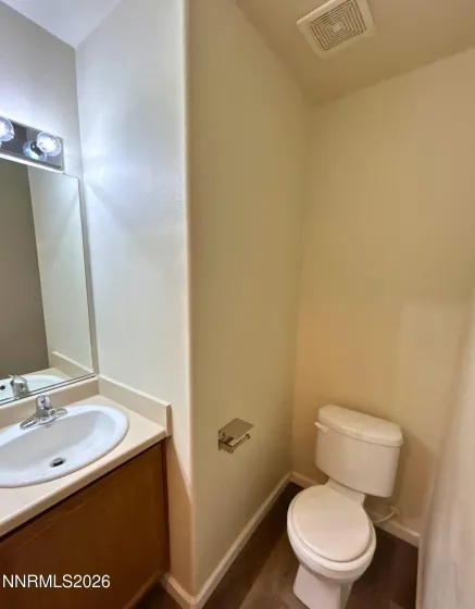 5750 Vista Palomar, Sparks, Nevada 89436, 3 Bedrooms Bedrooms, ,3 BathroomsBathrooms,Residential Lease,Manufactured,Vista Palomar,260002014