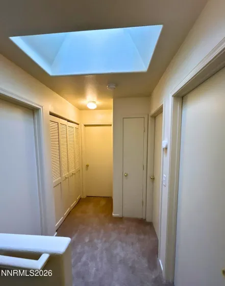 5750 Vista Palomar, Sparks, Nevada 89436, 3 Bedrooms Bedrooms, ,3 BathroomsBathrooms,Residential Lease,Manufactured,Vista Palomar,260002014