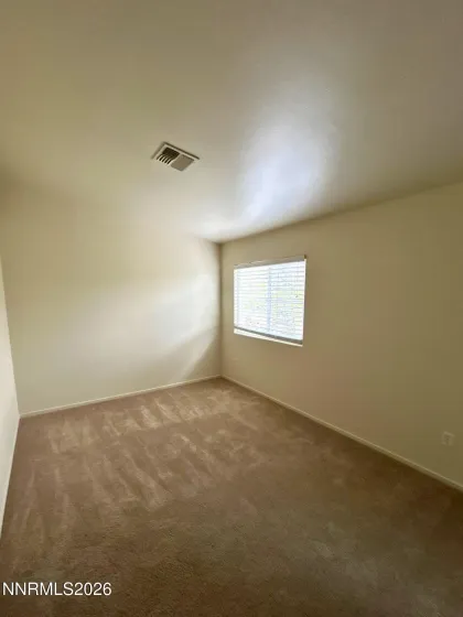 5750 Vista Palomar, Sparks, Nevada 89436, 3 Bedrooms Bedrooms, ,3 BathroomsBathrooms,Residential Lease,Manufactured,Vista Palomar,260002014