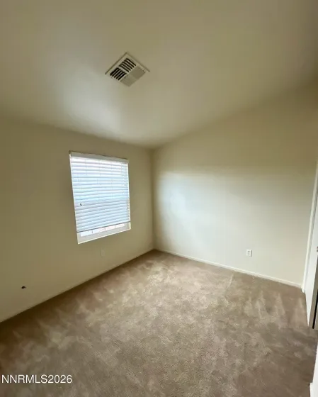 5750 Vista Palomar, Sparks, Nevada 89436, 3 Bedrooms Bedrooms, ,3 BathroomsBathrooms,Residential Lease,Manufactured,Vista Palomar,260002014