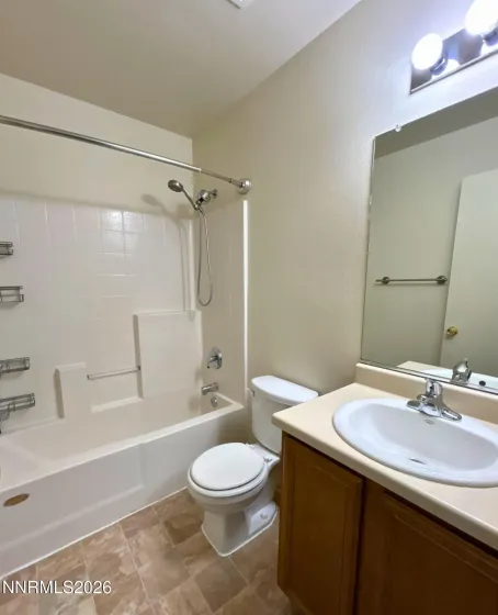 5750 Vista Palomar, Sparks, Nevada 89436, 3 Bedrooms Bedrooms, ,3 BathroomsBathrooms,Residential Lease,Manufactured,Vista Palomar,260002014