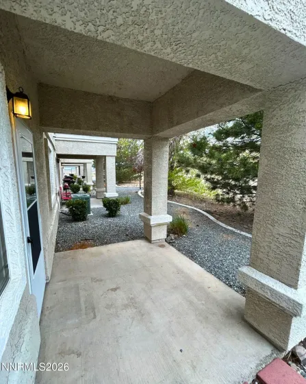 5750 Vista Palomar, Sparks, Nevada 89436, 3 Bedrooms Bedrooms, ,3 BathroomsBathrooms,Residential Lease,Manufactured,Vista Palomar,260002014