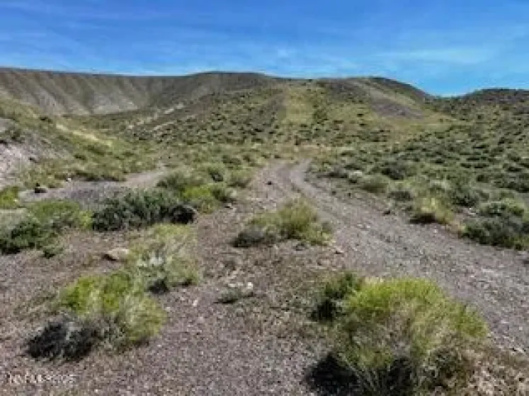 755 Janet, Fernley, Nevada 89408, ,Land,Residential,Janet,0,260002015