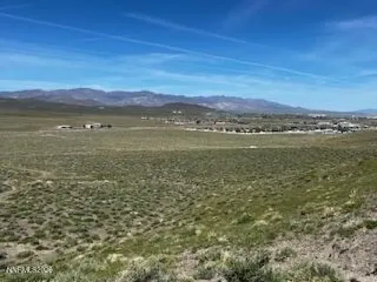 755 Janet, Fernley, Nevada 89408, ,Land,Residential,Janet,0,260002015