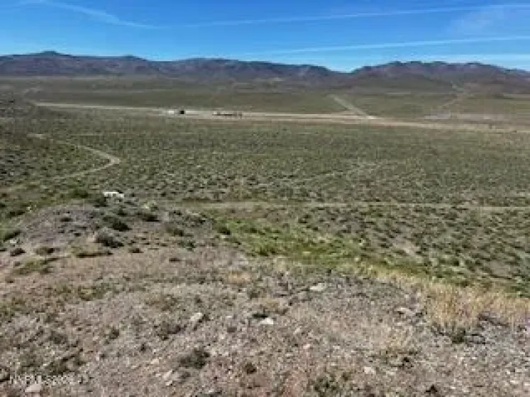 755 Janet, Fernley, Nevada 89408, ,Land,Residential,Janet,0,260002015
