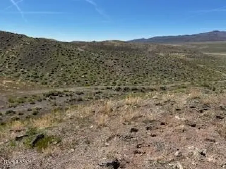 755 Janet, Fernley, Nevada 89408, ,Land,Residential,Janet,0,260002015