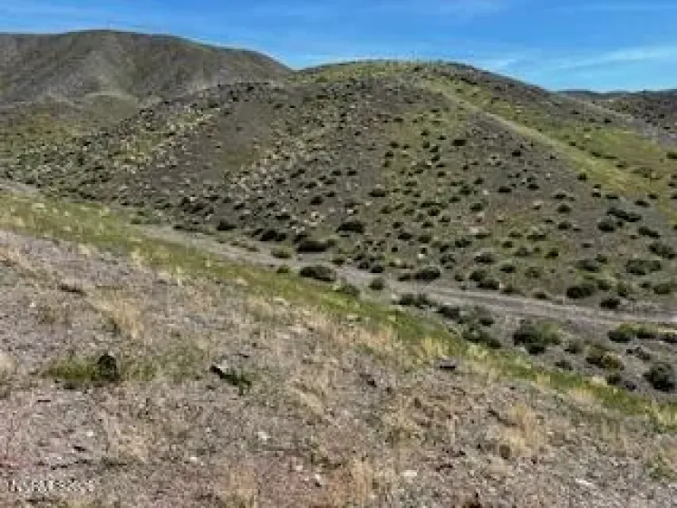755 Janet, Fernley, Nevada 89408, ,Land,Residential,Janet,0,260002015