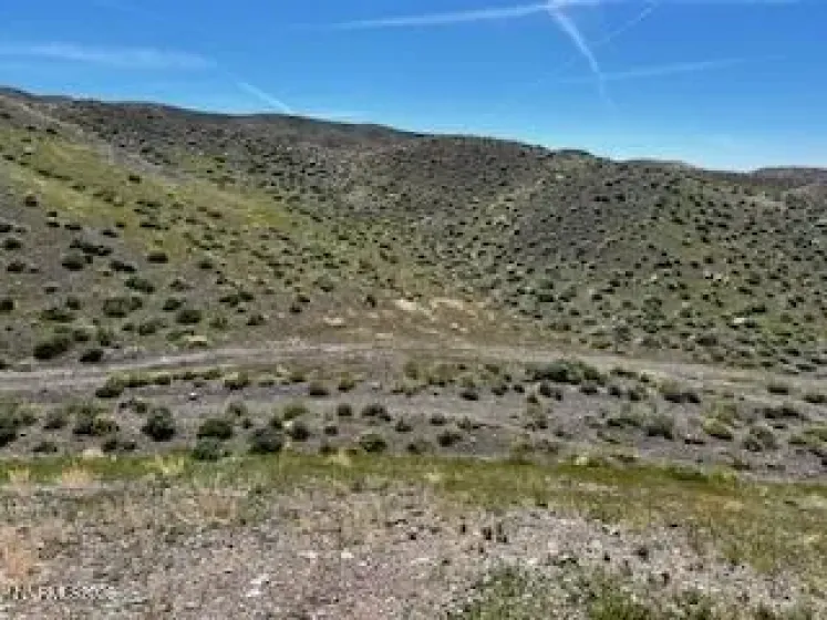755 Janet, Fernley, Nevada 89408, ,Land,Residential,Janet,0,260002015