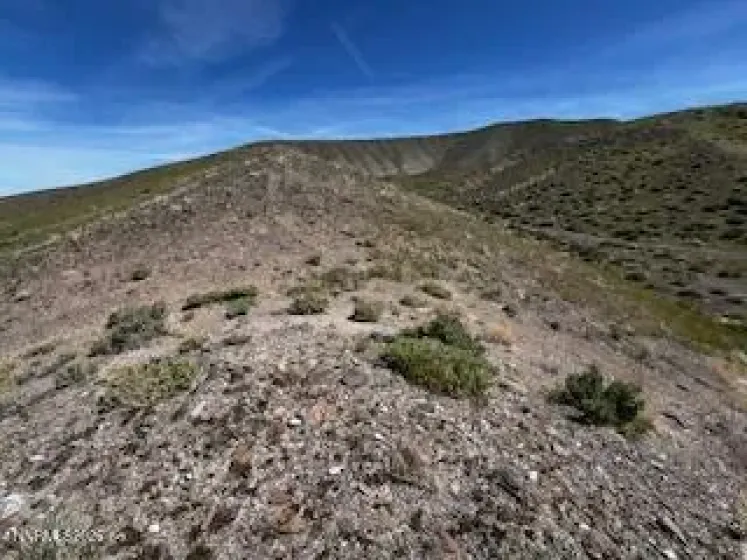 755 Janet, Fernley, Nevada 89408, ,Land,Residential,Janet,0,260002015