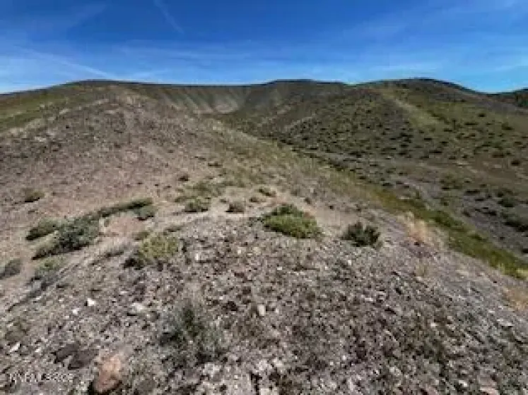 755 Janet, Fernley, Nevada 89408, ,Land,Residential,Janet,0,260002015