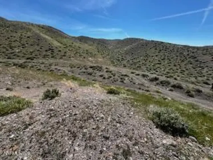 755 Janet, Fernley, Nevada 89408, ,Land,Residential,Janet,0,260002015