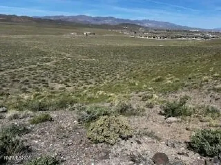 755 Janet, Fernley, Nevada 89408, ,Land,Residential,Janet,0,260002015