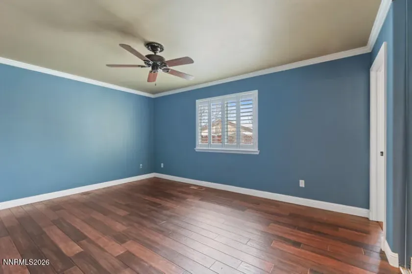 7435 Hinton, Reno, Nevada 89506, 3 Bedrooms Bedrooms, ,2 BathroomsBathrooms,Residential,Residential,Hinton,260002016