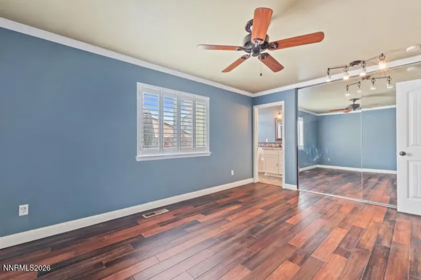 7435 Hinton, Reno, Nevada 89506, 3 Bedrooms Bedrooms, ,2 BathroomsBathrooms,Residential,Residential,Hinton,260002016