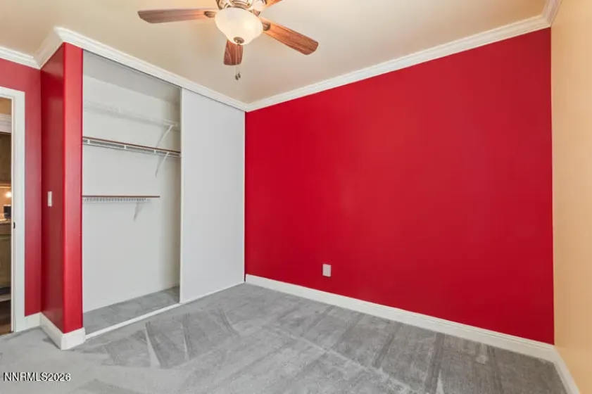 7435 Hinton, Reno, Nevada 89506, 3 Bedrooms Bedrooms, ,2 BathroomsBathrooms,Residential,Residential,Hinton,260002016