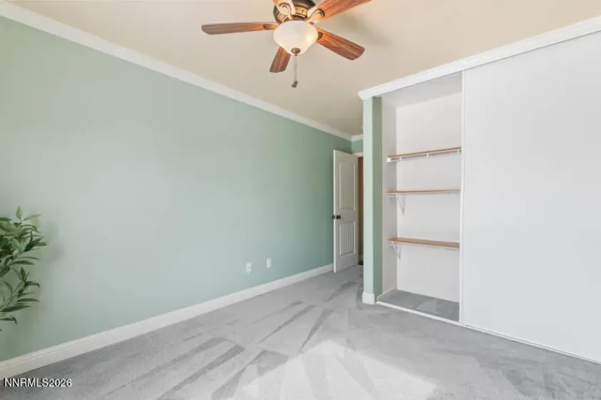 7435 Hinton, Reno, Nevada 89506, 3 Bedrooms Bedrooms, ,2 BathroomsBathrooms,Residential,Residential,Hinton,260002016