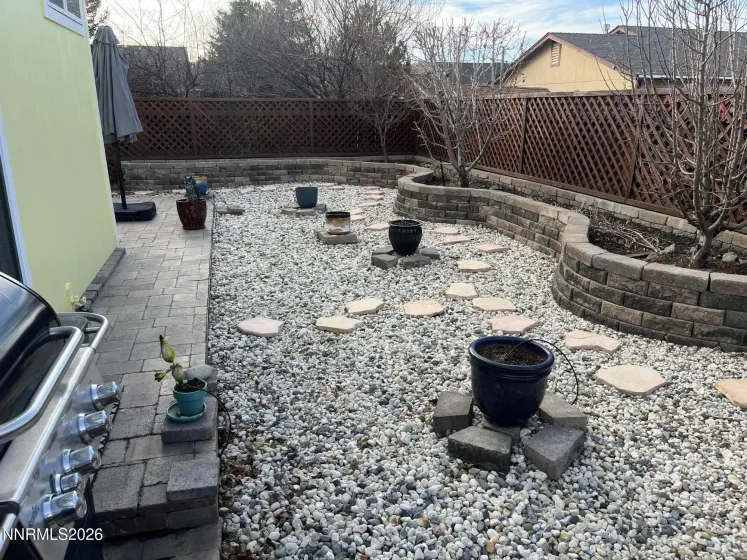 7435 Hinton, Reno, Nevada 89506, 3 Bedrooms Bedrooms, ,2 BathroomsBathrooms,Residential,Residential,Hinton,260002016