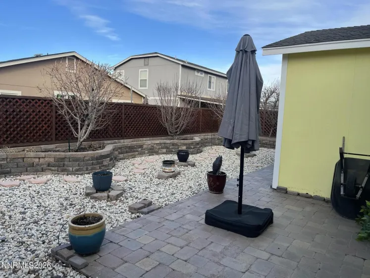 7435 Hinton, Reno, Nevada 89506, 3 Bedrooms Bedrooms, ,2 BathroomsBathrooms,Residential,Residential,Hinton,260002016