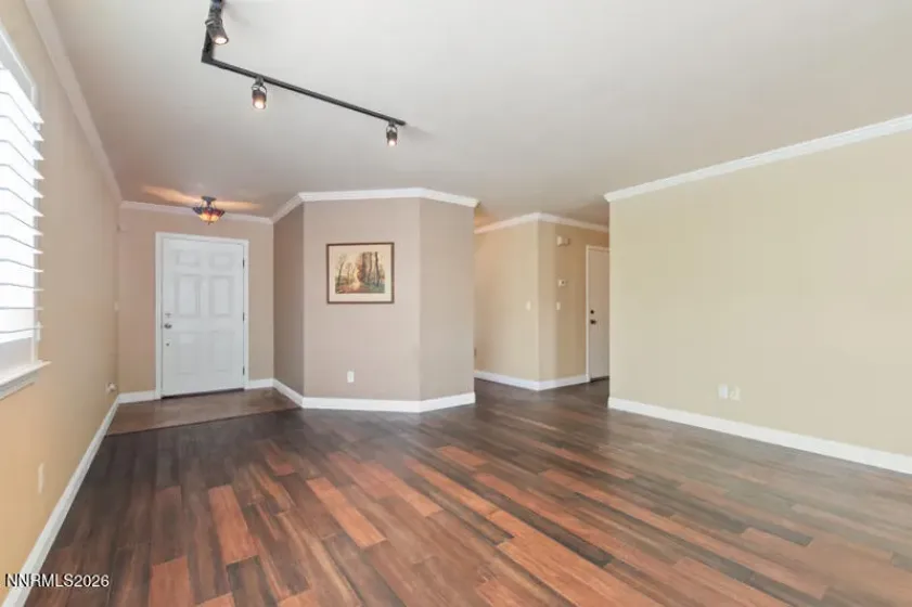 7435 Hinton, Reno, Nevada 89506, 3 Bedrooms Bedrooms, ,2 BathroomsBathrooms,Residential,Residential,Hinton,260002016